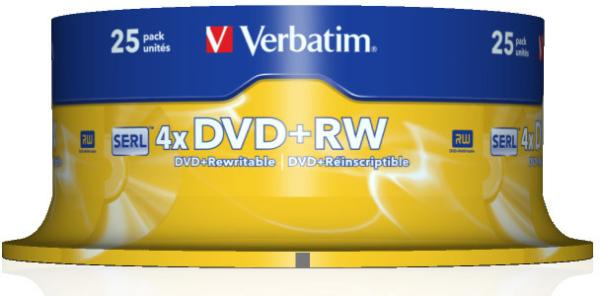 Verbatim dvd+rw spindle 4.7gb 43489 4x 25 pcs - Verbatim-43489-0023942434894-03.jpg