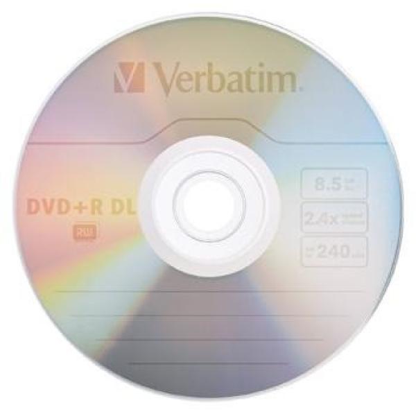 Verbatim dvd-r spindle 4.7gb 43549 1-16x 100 pcs - Verbatim-43549-0023942435495-03.jpg