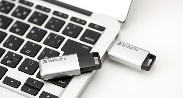 Verbatim usb-drive secure data pro 16gb 98664 usb 3.0 - Verbatim-98664-0023942986645-03.jpg