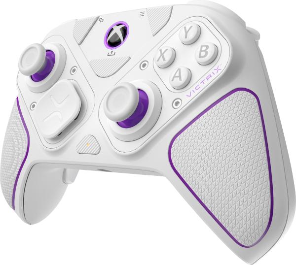 Victrix pro bfg wireless ctrl. 049-002-wh xbox, white - Victrix-049-002-wh-0708056072582-02.jpg