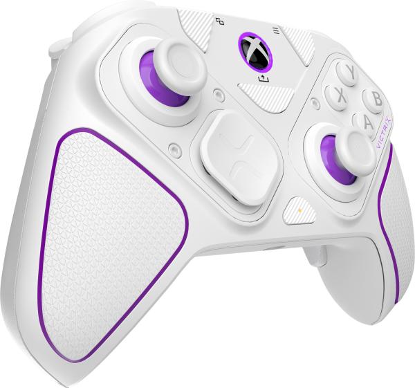 Victrix pro bfg wireless ctrl. 049-002-wh xbox, white - Victrix-049-002-wh-0708056072582-03.jpg