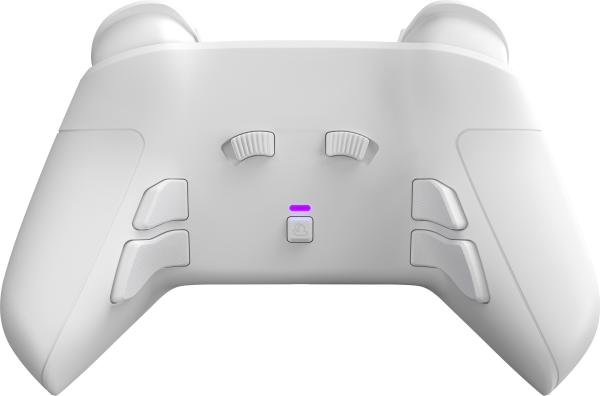Victrix pro bfg wireless ctrl. 049-002-wh xbox, white - Victrix-049-002-wh-0708056072582-04.jpg