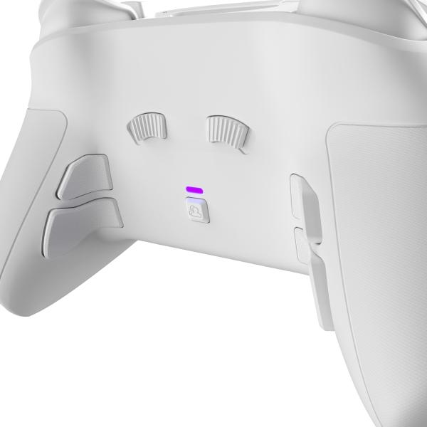 Victrix pro bfg wireless ctrl. 049-002-wh xbox, white - Victrix-049-002-wh-0708056072582-09.jpg