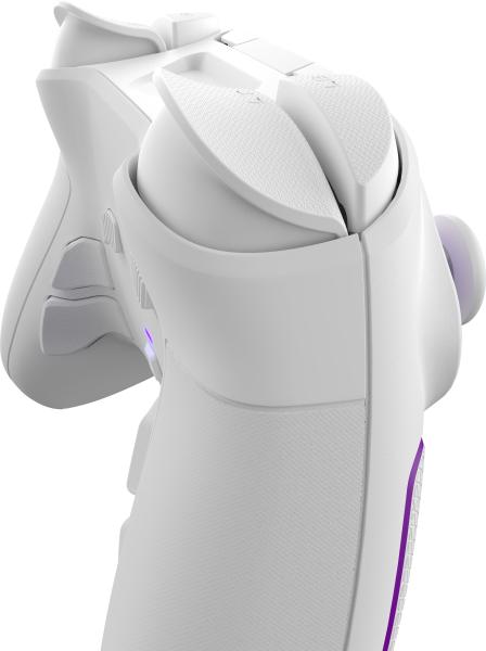 Victrix pro bfg wireless ctrl. 049-002-wh xbox, white - Victrix-049-002-wh-0708056072582-10.jpg