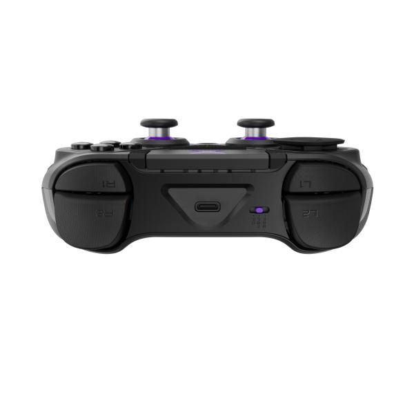 Victrix pro bfg controller 052-002-bk wireless, ps5, ps4, pc - Victrix-052-002-bk-0708056069957-05.jpg