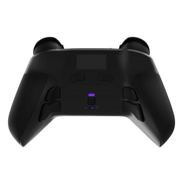 Victrix pro bfg controller 052-002-bk wireless, ps5, ps4, pc - Victrix-052-002-bk-0708056069957-07.jpg