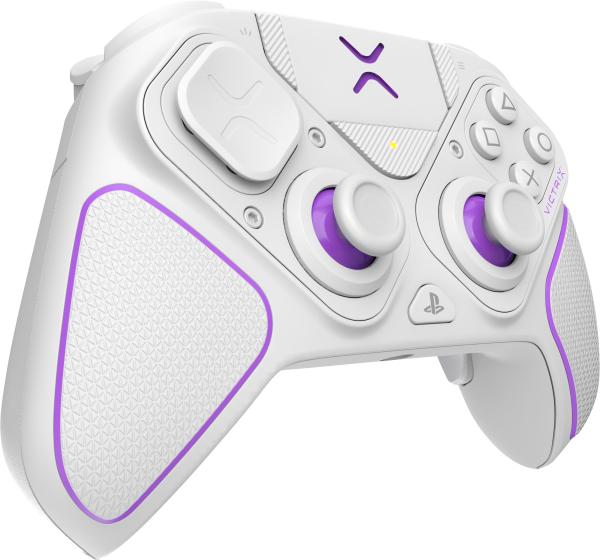Victrix pro bfg wireless ctrl. 052-002-wh ps5,ps4, pc, white - Victrix-052-002-wh-0708056071967-03.jpg