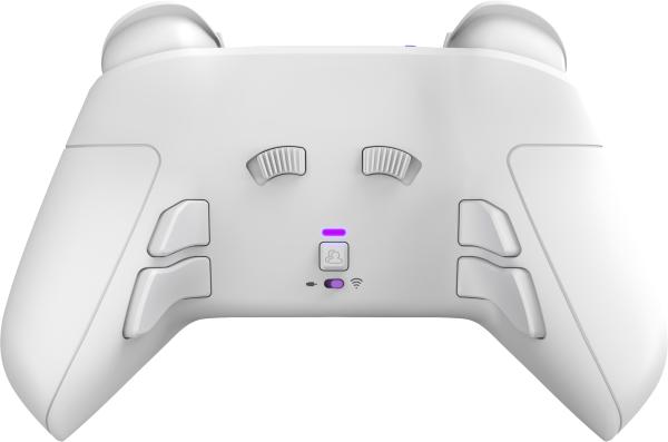 Victrix pro bfg wireless ctrl. 052-002-wh ps5,ps4, pc, white - Victrix-052-002-wh-0708056071967-05.jpg