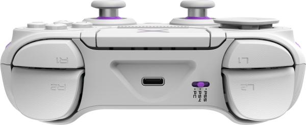 Victrix pro bfg wireless ctrl. 052-002-wh ps5,ps4, pc, white - Victrix-052-002-wh-0708056071967-06.jpg