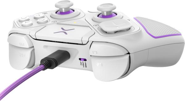 Victrix pro bfg wireless ctrl. 052-002-wh ps5,ps4, pc, white - Victrix-052-002-wh-0708056071967-08.jpg
