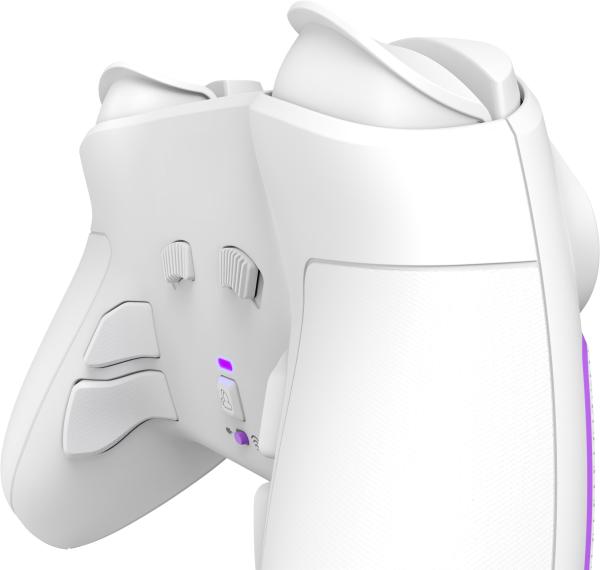 Victrix pro bfg wireless ctrl. 052-002-wh ps5,ps4, pc, white - Victrix-052-002-wh-0708056071967-09.jpg