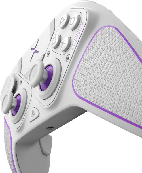 Victrix pro bfg wireless ctrl. 052-002-wh ps5,ps4, pc, white - Victrix-052-002-wh-0708056071967-10.jpg
