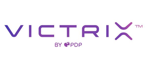 Victrix pro bfg wireless ctrl. 049-002-wh xbox, white - Victrix.jpg