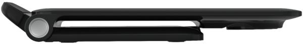 Vinnic 3-in-1 trivor wirel.charger vp-pd-31wcfbk iph.airpods&apple watch bl. - Vinnic-vp-pd-31wcfbk-4898338014945-05.jpg