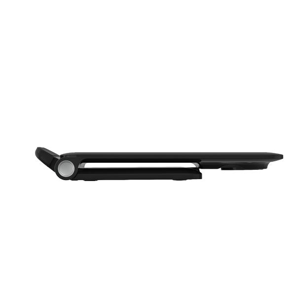 Vinnic trivor 4-in-1 vptk-4igtk global travel kit, black - Vinnic-vptk-4igtk-4898338015706-05.jpg