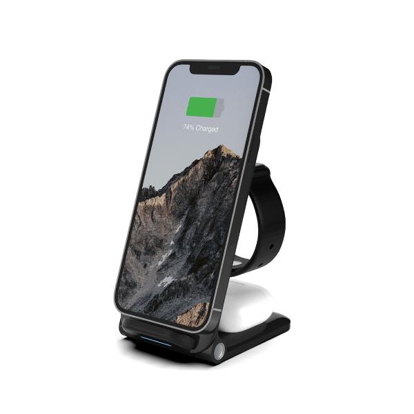 Vinnic trivor 4-in-1 vptk-4igtk global travel kit, black - Vinnic-vptk-4igtk-4898338015706-06.jpg