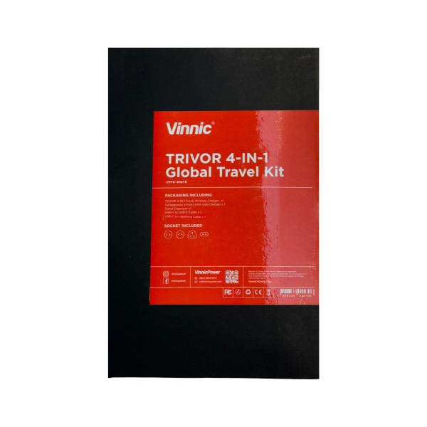 Vinnic trivor 4-in-1 vptk-4igtk global travel kit, black - Vinnic-vptk-4igtk-4898338015706-08.jpg