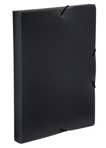 Viquel cool box a4 021305-09 schwarz - Viquel-021305-09-3135250213058
