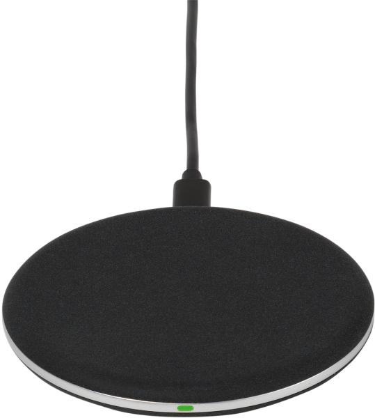 Vivanco wireless-/induktions-charger 61628 10w - Vivanco-61628-4008928616286-02.jpg