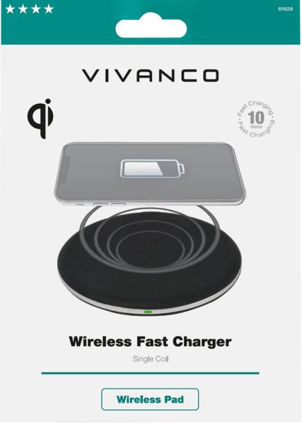 Vivanco wireless-/induktions-charger 61628 10w - Vivanco-61628-4008928616286-03.jpg