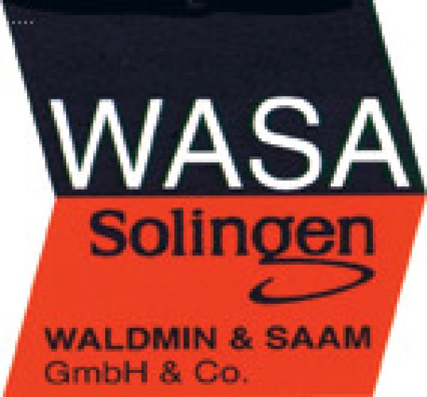Wasa schere 18,3cm 4193ds/7 vernickelt - Wasa.jpg