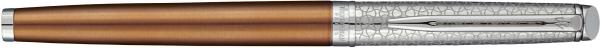 Waterman füllfederhalter f 1971619 hémisphère cc brown - Waterman-1971619-3501179716190-02.jpg