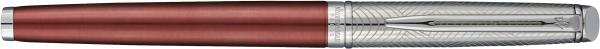 Waterman füllfederhalter f 1971673 hémisphère cc rose - Waterman-1971673-3501179716732-02.jpg