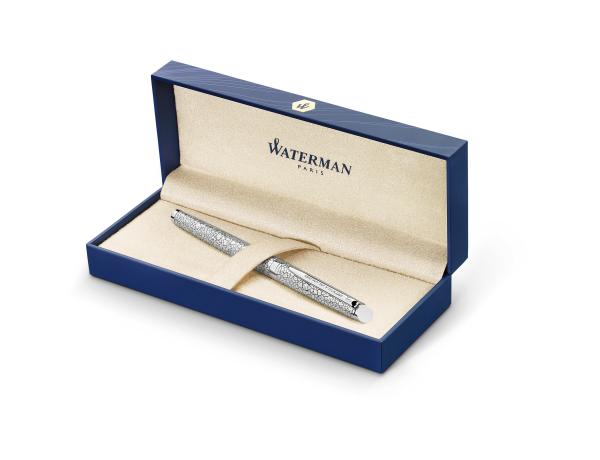 Waterman füllfederhalter hémisphère cc 2042894 silver - Waterman-2042894-3026980428945-03.jpg