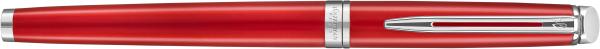 Waterman füllfederhalter f 2043212 hémisphère cc red - Waterman-2043212-3026980432126-02.jpg