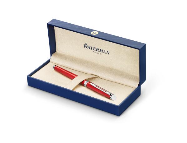 Waterman füllfederhalter f 2043212 hémisphère cc red - Waterman-2043212-3026980432126-03.jpg