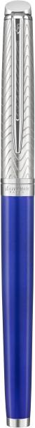 Waterman füllfederhalter hémisphère cc 2043216 blue wave - Waterman-2043216-3026980432164