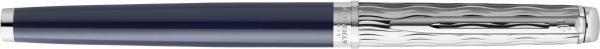 Waterman füllfederhalter m 2166468 l'essence blue - Waterman-2166468-3026981664687-02.jpg