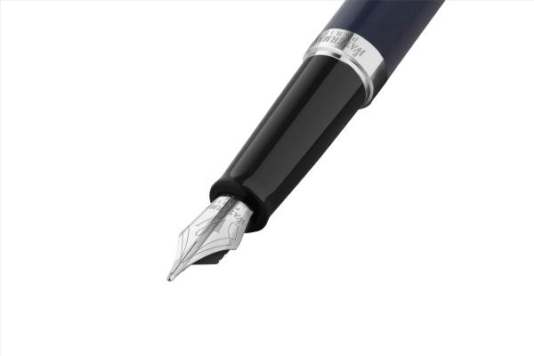 Waterman füllfederhalter m 2166468 l'essence blue - Waterman-2166468-3026981664687-03.jpg