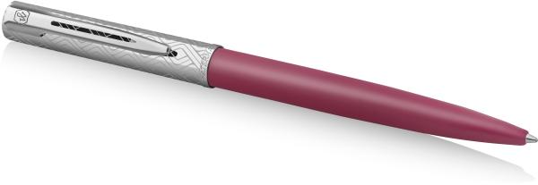 Waterman kugelschreiber m 2174513 allure pink - Waterman-2174513-3026981745133-02.jpg