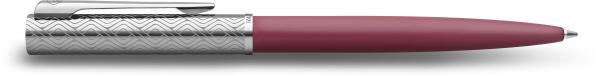 Waterman kugelschreiber m 2174513 allure pink - Waterman-2174513-3026981745133-03.jpg