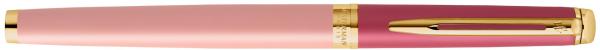 Waterman rollerball f 2179898 hémisphère cc rose - Waterman-2179898-3026981798986-02.jpg