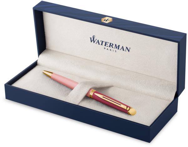 Waterman rollerball f 2179898 hémisphère cc rose - Waterman-2179898-3026981798986-04.jpg
