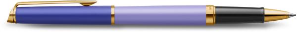 Waterman rollerball f 2179922 hémisphère cc purple - Waterman-2179922-3026981799228-02.jpg