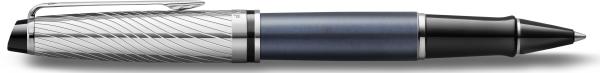 Waterman rollerball f 2187690 expert grey - Waterman-2187690-3026981876905-02.jpg