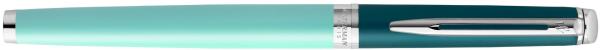 Waterman füllfederhalter f 2190122 hémisphère cc blue - Waterman-2190122-3026981901225-02.jpg