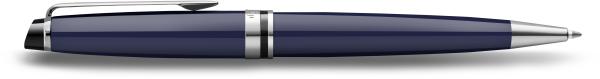 Waterman kugelschreiber m 2214209 expert blue core finish - Waterman-2214209-3026982142092-02.jpg