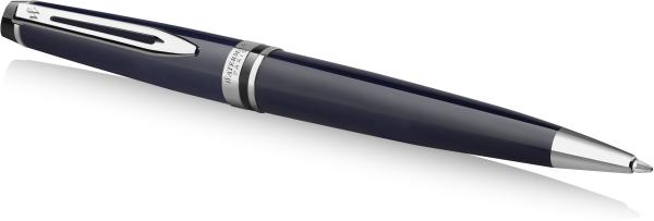 Waterman kugelschreiber m 2214209 expert blue core finish - Waterman-2214209-3026982142092-03.jpg
