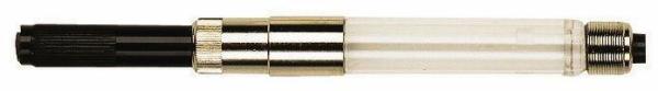Waterman kolbenkonverter standard s0112881 - Waterman-s0112881-3034325601090