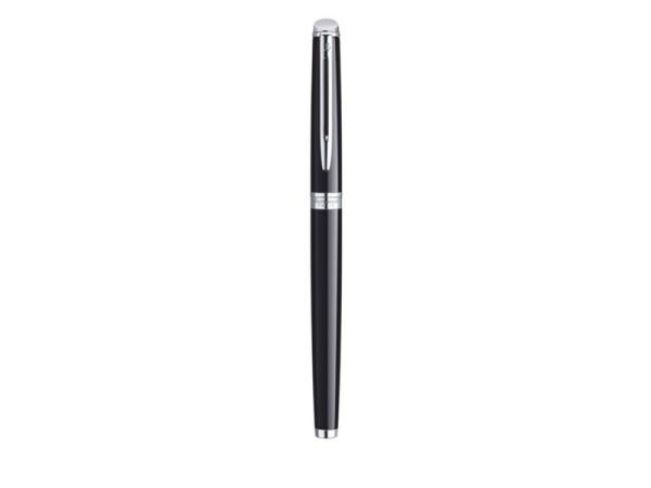 Waterman rollerball hemisphere f s0920550 schwarz - Waterman-s0920550-3501170920558-02.jpg