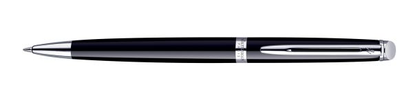 Waterman kugelschreiber hemisphere cc s0920570 schwarz - Waterman-s0920570-3501170920572