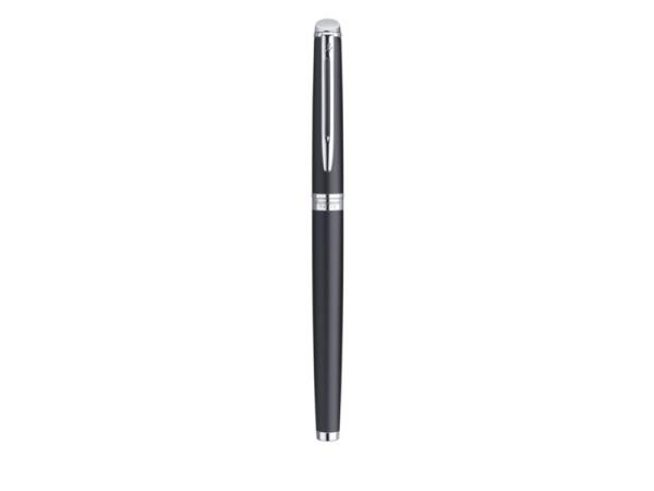 Waterman rollerball hemisphere f s0920850 mattschwarz - Waterman-s0920850-3501170920855-02.jpg