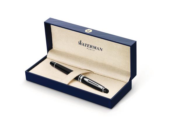 Waterman füllhalter expert cc m s0951760 schwarz - Waterman-s0951760-3501170951767-02.jpg