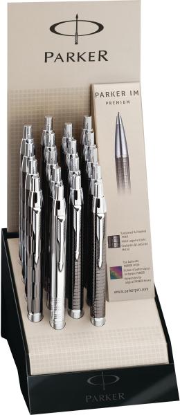 Waterman expert cc f s0951780 schwarz - Waterman-s0951780-3501170951781-02.jpg
