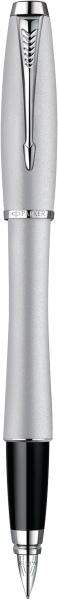 Waterman expert cc f s0951780 schwarz - Waterman-s0951780-3501170951781