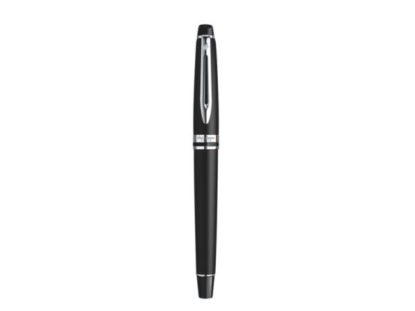 Waterman rollerball f s0951880 expert matt schwarz - Waterman-s0951880-3501170951880-02.jpg